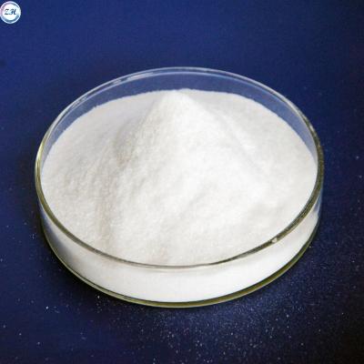 Chine La catégorie K4O7P2 comestible phosphate la poudre blanche chimique de PH10.7 TKPP à vendre