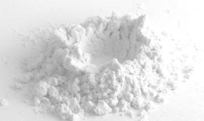 Κίνα Pyrophosphate καλίου CAS 7320-34-5 τετρα στην αγνότητα τροφίμων 99% προς πώληση