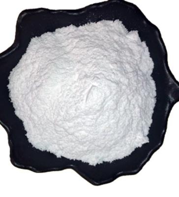 China CAS 7722-88-5 Food Grade Phosphates , White Powder Tetra Sodium Pyrophosphate for sale