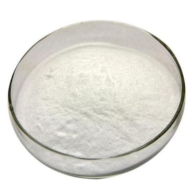 Κίνα Na4P2O7 Tetrasodium Pyrophosphate στα τρόφιμα, EINECS 231-767-1 TSPP προς πώληση