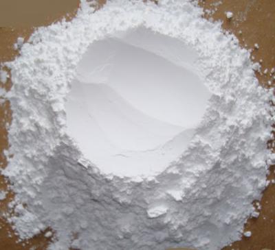 Κίνα Όξινο Pyrophosphate νατρίου CAS 7758-16-9 SAPP, σκόνη ψησίματος αγνότητας SAPP 95% προς πώληση