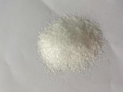 China Sodium Cyclamate NF13 Food Grade Sweeteners 99% Crystalline Powder 25Kg Bag for sale