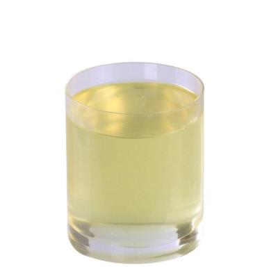 Cina 110615-47-9 Polyglucoside alchilico APG Pale Yellow Viscous Liquid in vendita