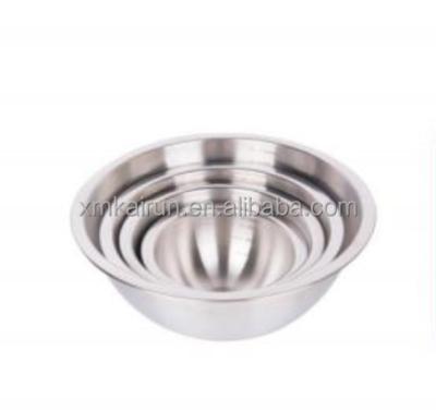 China High Quality Metal Stainless Steel Kitchen Care Stainless Steel Cookware for sale