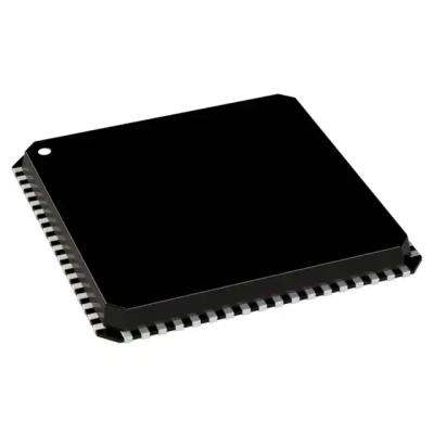 China Automotive Integrated Circuit Supplier IC DAC 16BIT A-OUT 72-LFCSP AD9139 Ad9139bcpz Data Acquisition Digital To Analog Converters for sale