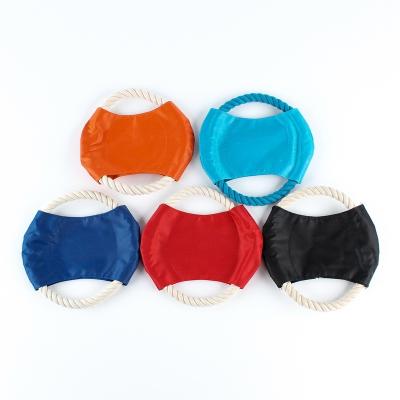 China Sustainable Good Prices Interactive Pet Toy Plate As Pet Treat Toy for sale