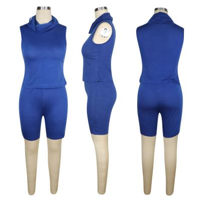 China Factory Supply QUICK DRY Women's Casual Sports Two Piece Suit For Ladies for sale