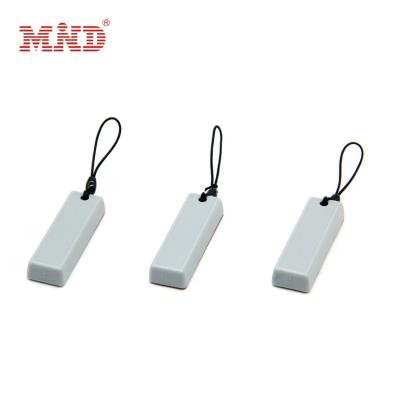 China Monza R6-P Chip CPE Class 1 Anti Waterproof/Waterproof Impinj Metal UHF rfid Tag/Global CPE Class 1 GEN 2 for sale