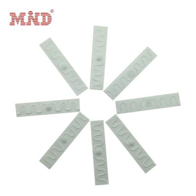 China Waterproof Reusable Passive UHF Laundry RFID Waterproof Tag / Waterproof For High Temperature for sale