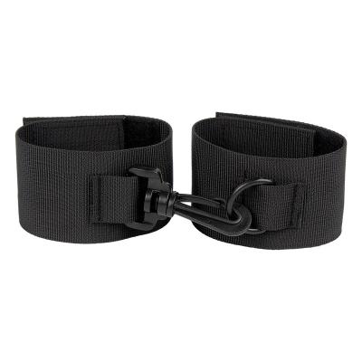 China Handcuffs Slave Bondage Fast Bondage Love HUOM Belt Sexual Bald Woven Adult-Sex-Toy-Wholesale Cheap Shipping Stuff BDSM Good for sale