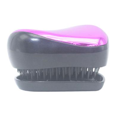 China Hot Wholesale Cleaning/Massage Can Custom Logo 3D Massage Silicone Shampoo Multifunctional Cleaning Brush for sale