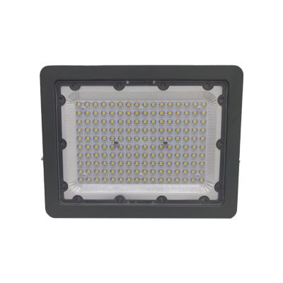 China All quality guaranteed 150w led outdoor flood light portable led solar flood light for sale