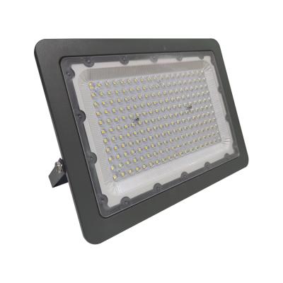 China All Top Quality Solar Flood Light 200w Outdoor Green Led Flood Light For Garden for sale