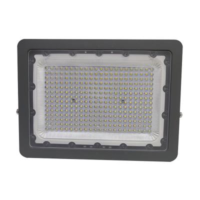 China All Promotional Outdoor Led Solar Flood Light 300w Solar Light Flood Light for sale