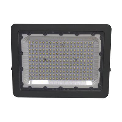 China All Quality Guaranteed Led Solar Flood Light 200w Outdoor Mini Flood Light for sale