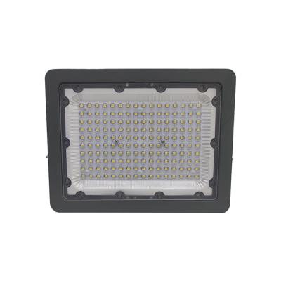 China All Fine Quality Manufacture 150w Professional Solar Power Flood Light for sale