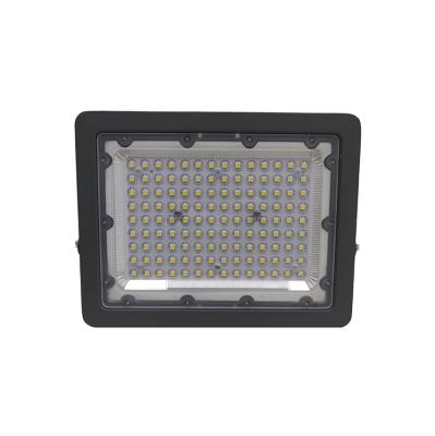 China All China Manufacture Flood Light 100w Sensor Hot Selling Portable Flood Light for sale