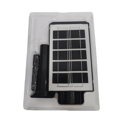 China 2021 Portable Solar Garden Street Light Led Solar Street Light Lamp Outdoor Garden for sale