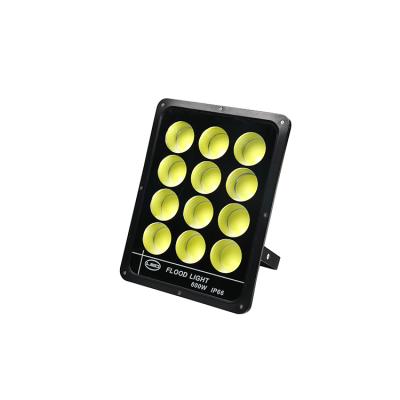 China All Garden Flood Light Top Quality Economical Led Small Wattage Spotlight for sale