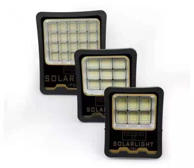 China China Manufacturers Waterproof Xingyao Solar-200w Outdoor Lead Flood Light 200w Solar Street Light Private ABS for sale