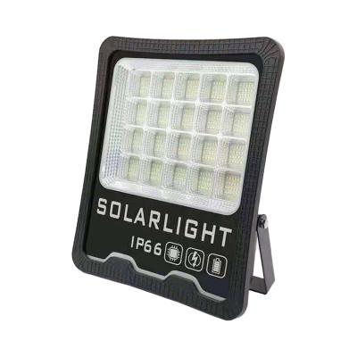 China 2020 Xingyao Solar-400w Solar-400w Outdoor Waterproof ABS Lead Lamps Garden Street Light Smart Flood Lights Street Lights for sale