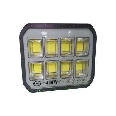 China All Solar Floodlight 400w Led Flood Light China Manufacturers Outdoor Flood Light Lamp 400w for sale