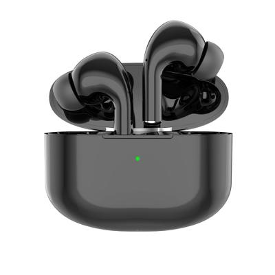 China 2020 Newest Tws Air 3 Pro Tws A3 PK Tws Pro OEM 3 Pro Tws 5.0 PK I90000 Tws Pro 3 Tws Pro 3 Wireless Headphones H1 Airpots 3 In-Ear for sale