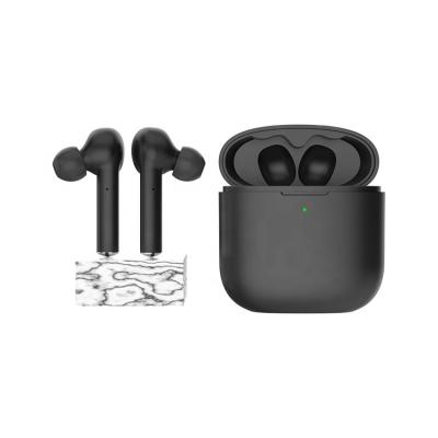 China In-Ear Air Stereo GEN 2 Airhoa Tws Wireless Earbuds Realtek Air Dots Pro Mini 2 Tws Wireless Headphones Bluetooth 5.0 Airoha Tws for sale