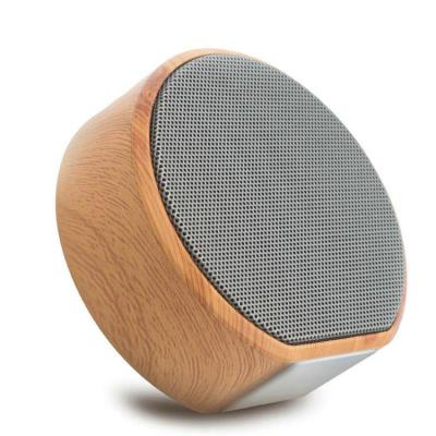 China Popular Amazon Wireless Bass Electric Cassa Bluetooth Home Hot Sellers Use Senza Fili Per Pc Music Altoparlante Bluetooth Speaker for sale