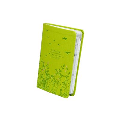 China Eco Friendly Popular Cheap Office Supplies Notebooks /notebook Printing for sale