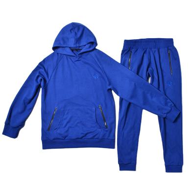 China Wholesale Custom Print Logo Anti Shrink Plain Fleece Hoodie Sweatshirt Zip Up Hoodie Men Women Tracksuits Tops And Bottoms for sale