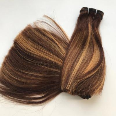 China Body Wave Virgin Hair Wholesale Vendors, Grade 8A Wholesale Brazilian Virgin Hair, Double Drawn Virgin Human Hair for sale