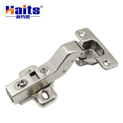 China Kitchen Hinge Furniture Hardware Cabinet Hardware Hinges Modern Cabinet Hidden Door Soft Hinges For Kitchen Cabinets for sale