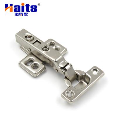 China 90 Degree Modern Hardware Hinge Cabinet Hinge Aluminum Sideboard Door Pivot Hinge for sale