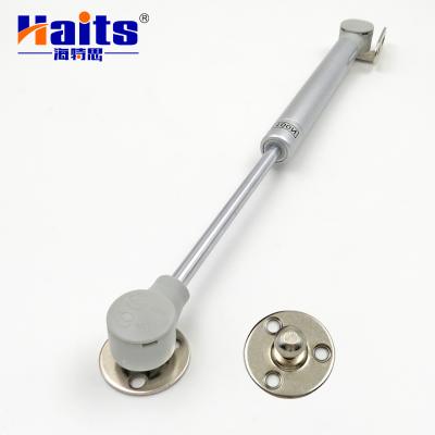 China Modern Professional Furniture Hardware Damper Lift for Door or Sideboard Door Gas Strut Spring for sale