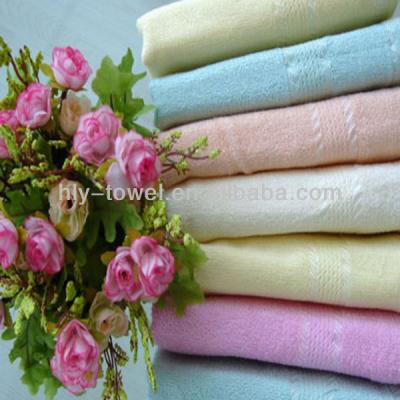 China Unique QUICK DRY beach towels/bath towles/hand towels for sale