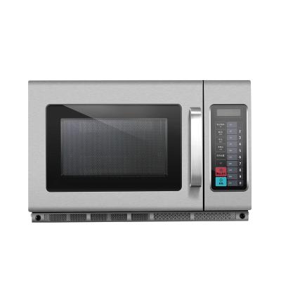 China Smart Oven Commercial Hotel Microwave Factory Direct Hot Sale 34L Electric Electric Oven For Hotel Restaurants Household for sale