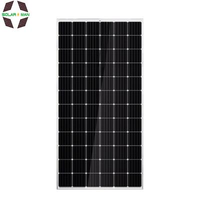 China wholesale low price polycrystalline whole cell 250-360w solar panel with high capacity for home SM350M-72 zu verkaufen