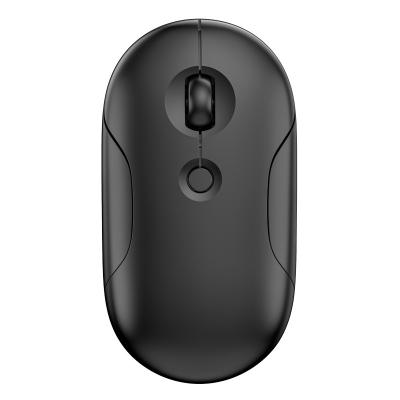 China 3D 2023 best-selling item high quality Computer intelligent wirelessmouse01 for sale