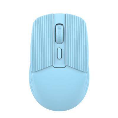 China 3D Fast Shipping high quality Computer intelligent wirelessmouse 04 for sale