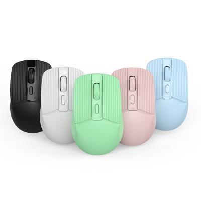 China 3D Fast Shipping high quality Computer intelligent wirelessmouse 05 for sale