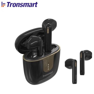 China Tronsmart Onyx Ace True In-ear 5.0 Wireless Stereo Earphones with 4 Microphones, Clear Sound, 24H Playtime - Black for sale