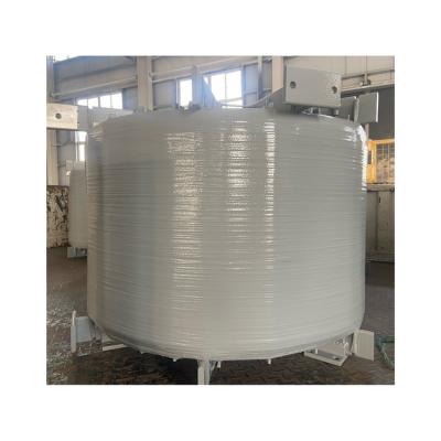 China Factory Price CKGKL-40/10-12 Hot Dry Core Series Reactor For CKGKL-40/10-12 Outdoor Powered for sale