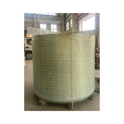 China High Mechanical Force Air Dry Core High Voltage Series CKGKL-40/10-12 Reactor for sale