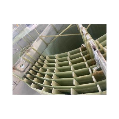 China New Original Reactor Good Insulation Air Core Series Dry Reactors CKGKL-200/10-5 for sale