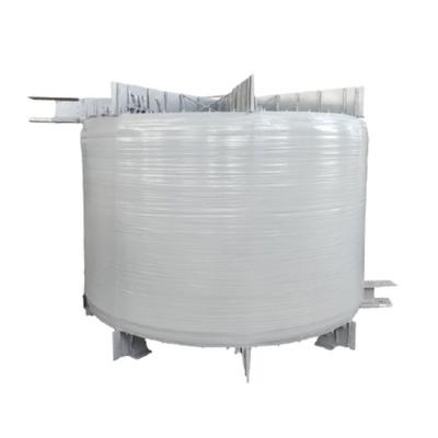 China Factory Outlet Capacitor CKGKL-100/10-5 Dry Power Transformer Cavity High Voltage Dry Series Electric Reactor CKGKL-100/10-5 for sale