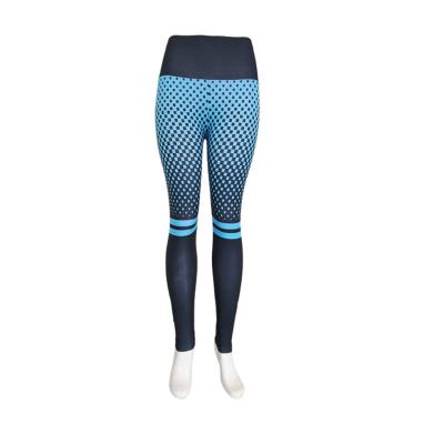 China New antibacterial women legging for yoga legging custom with your logo and design for sale