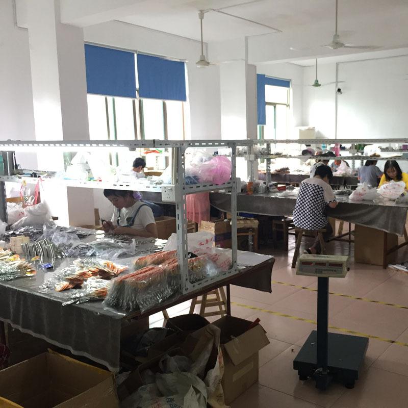 Verified China supplier - Hangzhou Hub Trading Co., Ltd.