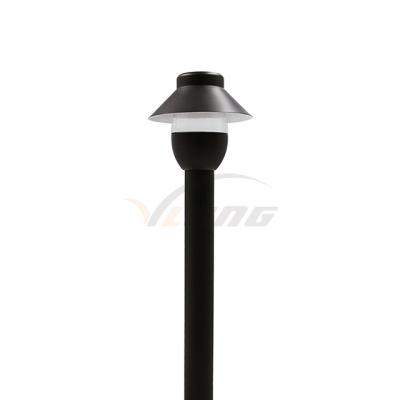 China LANDSCAPE vlong low voltage street led path light PLB01 for sale