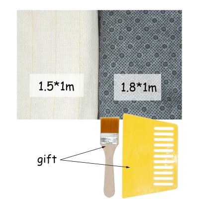 China Adorning Dresser Carpet Seat Cloth Non Slip Cover Protection Gun Cloth for sale